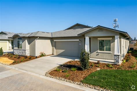 united rentals modesto